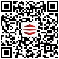泰興市永盛氟塑制品有限公司-特氟龍膠帶|特氟龍高溫焊布|硅膠布|耐高溫輸送帶|粘合機(jī)帶|串焊機(jī)皮帶-您好，歡迎訪(fǎng)問(wèn)泰興市永盛氟塑制品有限公司！特氟龍膠帶|特氟龍高溫焊布|硅膠布|耐高溫輸送帶|粘合機(jī)帶|串焊機(jī)皮帶專(zhuān)業(yè)制造商